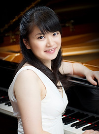 Mami Hagiwara