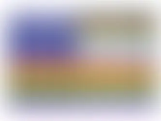Flag for all image