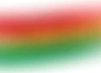 Juneteenth banner image