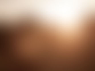 woman at sunset