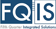 FQIS Logo