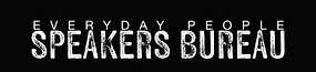 Speakers Bureau.png