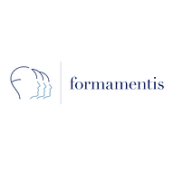 www.formamentis.ch