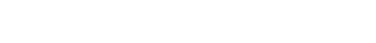 NOMALIDES LOGO.png