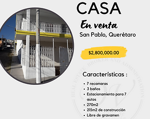 San Pablo_ venta.png