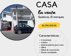 Quimicos_ venta.png