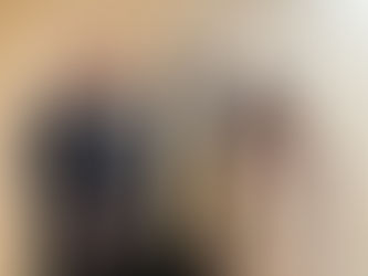 Congratulations to Breanne and Michael