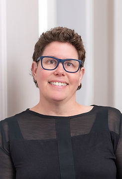 Headshots-071-Crop-Web.jpg