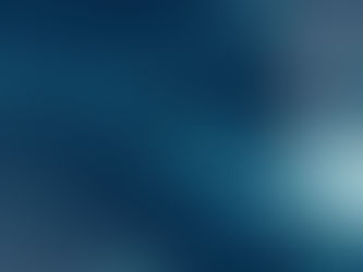 Considerations when selecting an IT supplier – Part 2