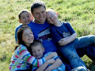 It was 20 years ago today...