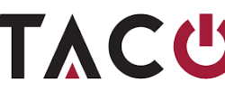 ILTACON logo