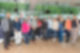 Headshots-294-Web.jpg