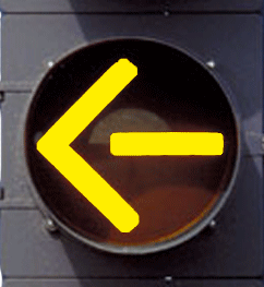 blinkingYellowAnimation1.gif