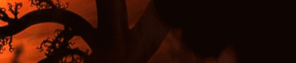Spooky_background for Vaughn_2500 x 2000.jpg