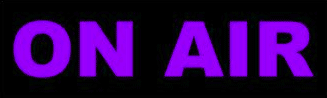 ONAIR2.gif