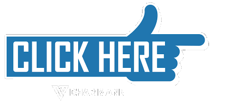 Click Here point Anim 1.gif