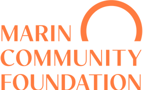 Marin Community Foundation logo