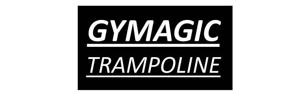 GY