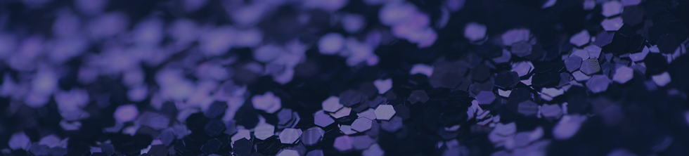 Bottom Strip image.png