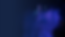 Hero Image Auditions.png