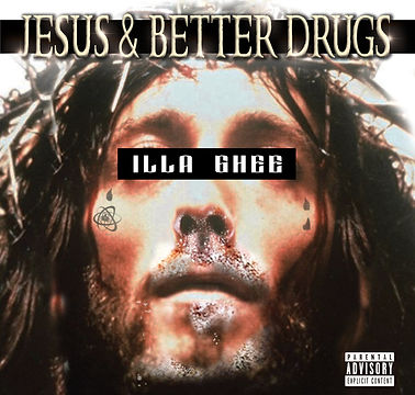 ILLA GHEE BETTERDRUG2 2.jpg