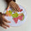 Thumbnail: Iftar Plate