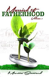 Married to Fatherhood Book Cover2 (1).jpg