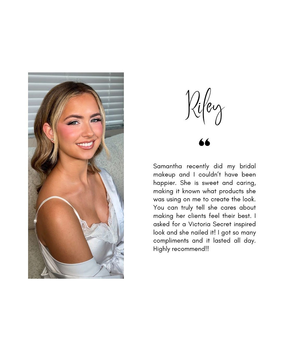 Beige White Minimalist Testimonial Instagram Post (1).jpg