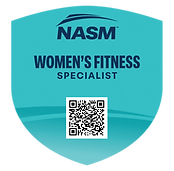 Women's Fitness Specialist.png
