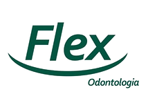 IMG_1135 - Copia_edited.png