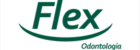 Flex Odontologia