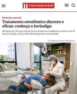 image2 (7)