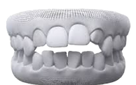 image2 (6)_edited.png