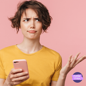 Who's Portfolio is it Anyway?