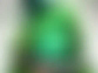 Defying Gravity: How Growth Mindset, Failing Forward, and COVA Propel My Learning to New Heights