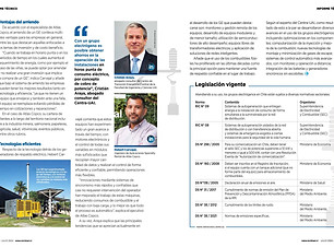 Columna REv Elect 08-24 2.jpeg