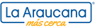 LogoLa_Araucana.png