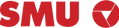 logo_smu.png