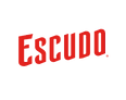 logo_escudo.png