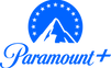 paramount-plus-logo-5.png