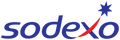 Sodexo_logo.svg.png