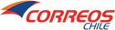 correos-chile-logo.png