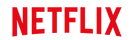 NETFLIX.png