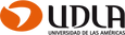 logo-udla.png