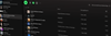 Flex Background.png