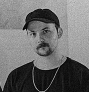 Bildschirmfoto 2024-09-27 um 22.56.24.png