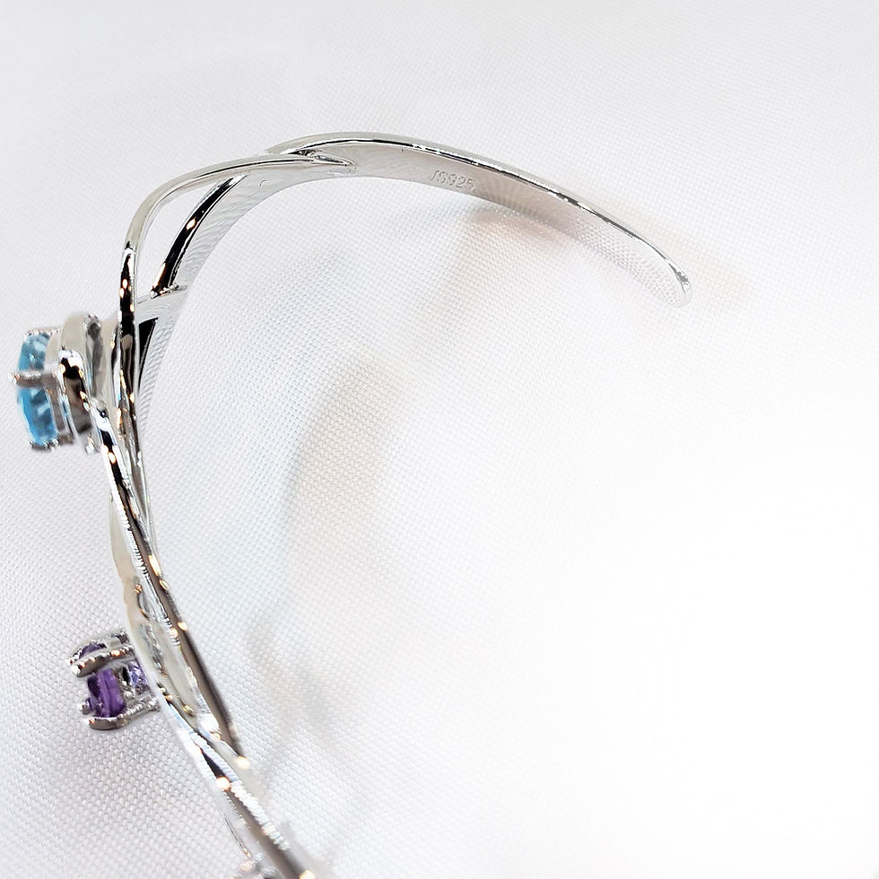 Thumbnail: B8240TPA