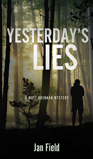 Yesterday_sLies_COVER.jpg
