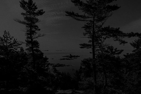 KIillarney1_edited_edited.jpg