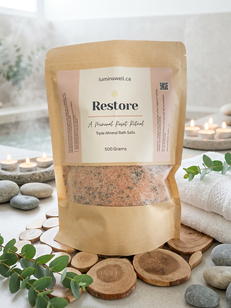 Bath Salt.png